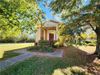 1510 Prince George St photo